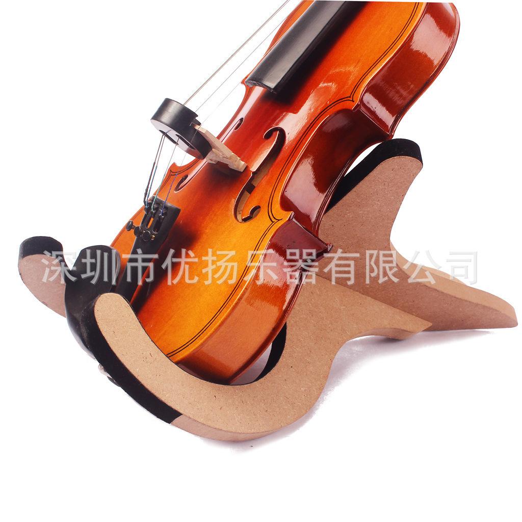 3573492674_1118759111