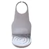 Producto Nuevo Transfronterizo Más Vendido de Amazon Soporte para Detergente para Ropa Taza Soporte para Detergente para Ropa
