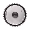 Adecuado para Volvo Ford B52-2.0T- 9458309 Retén de Aceite Ajustador de Fase 30646226 Nuevo
