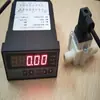 Medidor de Flujo Líquido Digmansa Ch2563 Sensor de Flujo Micro Zhan Yi Fhku-938-1510