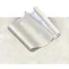 Plástico adesivo (45 cm x 10 m) Mármore Granilite