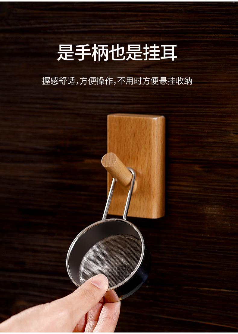 DZ-484-糖粉筛-详情_08.jpg