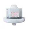 Original adecuado para lavadora automática Little Swan interruptor sensor de nivel de agua TB65-3168G accesorios 3026