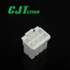 Conector Qianjin Supply C5030Hfd-2X4P Conector de Carcasa de Plástico Cjt En StockY