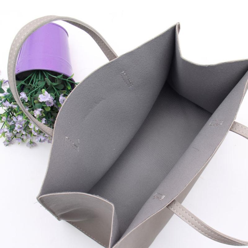 Image 009.png