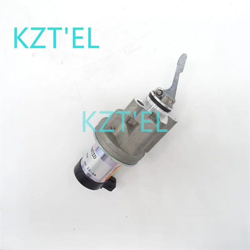 0451-3018 12V 24V (5)