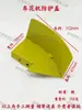 Accesorios para Máquina de Grabado, Abrazadera para Anillos, Disco de Hierro Roscado, Abrazadera para Pulseras, Barra para Anillos, Barra para Pulseras, Herramientas para Joyería
