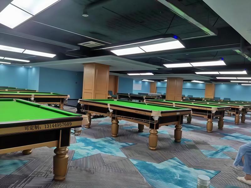 微信图片_202503251047010101974