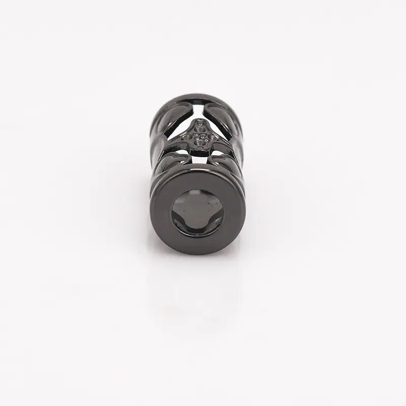 K23A7508.jpg