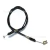 Suministro directo transfronterizo de cables aceleradores para carritos de golf G14, G16, G22. Soporte de desarrollo disponible