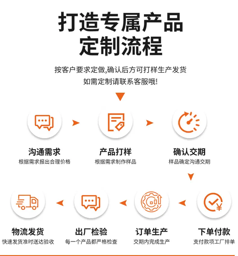 详情页_05.jpg