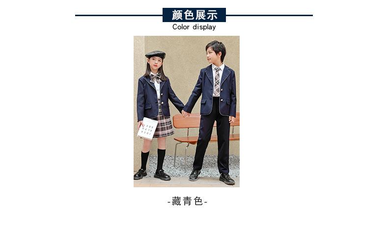 校服16_15.jpg