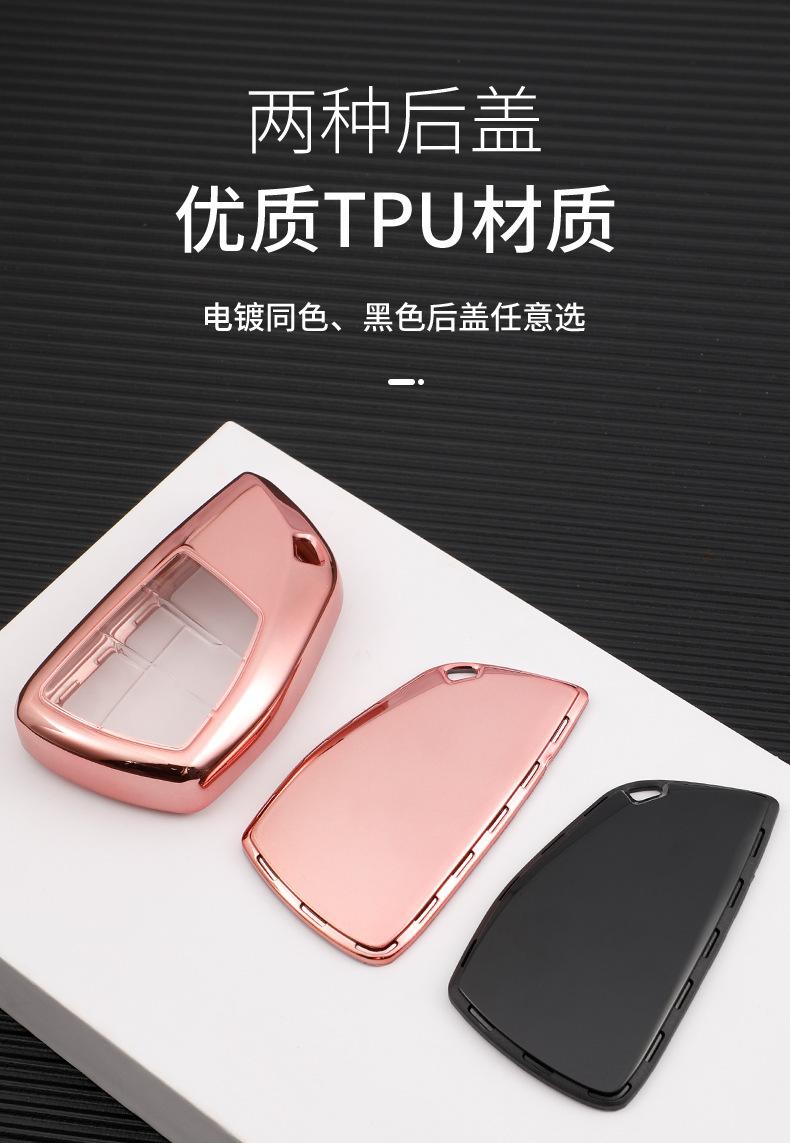 详情_09