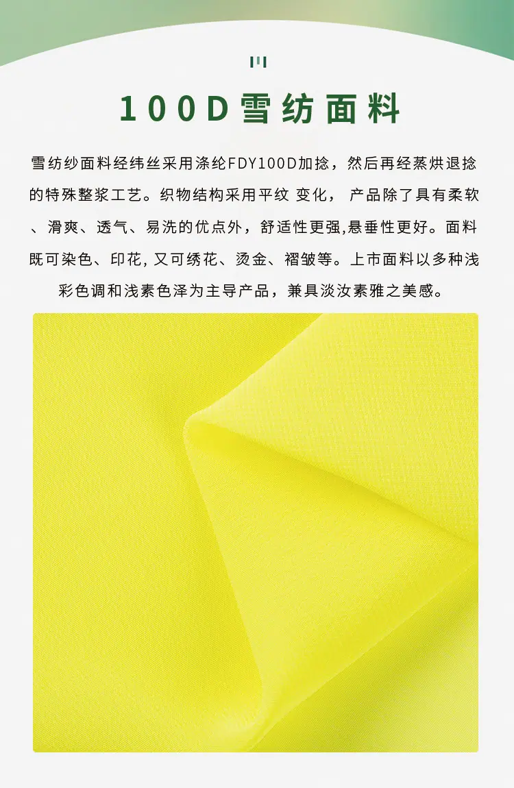 5_02.jpg