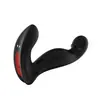 Bestseller internacional Sihande SHD-S001-S329 série completa de brinquedos adultos femininos, incluindo ovos vibratórios e vibradores