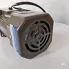 Motorreductor de CA 60W 90W 120W 180W 200W 300W 400W Motor con Control de Velocidad 5IK120GU-C