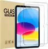 Adecuado para funda de tableta Ipad10A16, carcasa dura mate de PC, soporte magnético, funda protectora automática de suspensión/activación para iPad 8