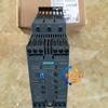 SIEMENS SIEMENS 3RU61161AB0 relé de sobrecarga térmica nuevo original en stock