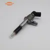 El inyector de combustible 5WS40677 es adecuado para el motor 1.6 de CITROEN C3/C4/C5