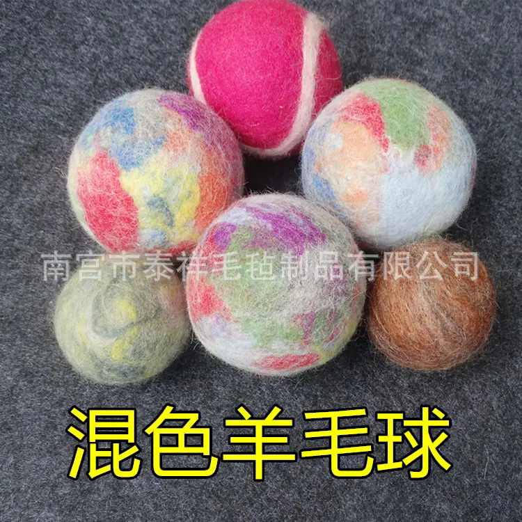 DSC06819_副本.jpg