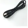 Cabo de Impressão USB 1,5 m 1 m Cabo de Carregamento de Impressora Cobre Puro Alta Velocidade Cabo de Impressão Quadrado com Anel Magnético Linha de Dados 2.0