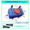 Tanque de Água para Lavagem de Mãos de Caminhão e Semirreboque com Torneira Armazenamento de Chaleira para Lavagem de Mãos de Caminhão Balde de Água Modificação de Plástico