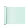 Papel Tapiz de Adsorción Electrostática Color Sólido Pintura de Látex Película Protectora Autoadhesivo Pegatinas de Pared de Colores No Dañan las Paredes Impermeable a Prueba de Humedad