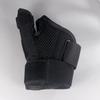 Tornozeleira Esportiva Transfronteiriça para Polegar e Pulso, Suporte Fixo para Bainha do Tendão, Proteção Profissional para Dedos, Masculino e Feminino