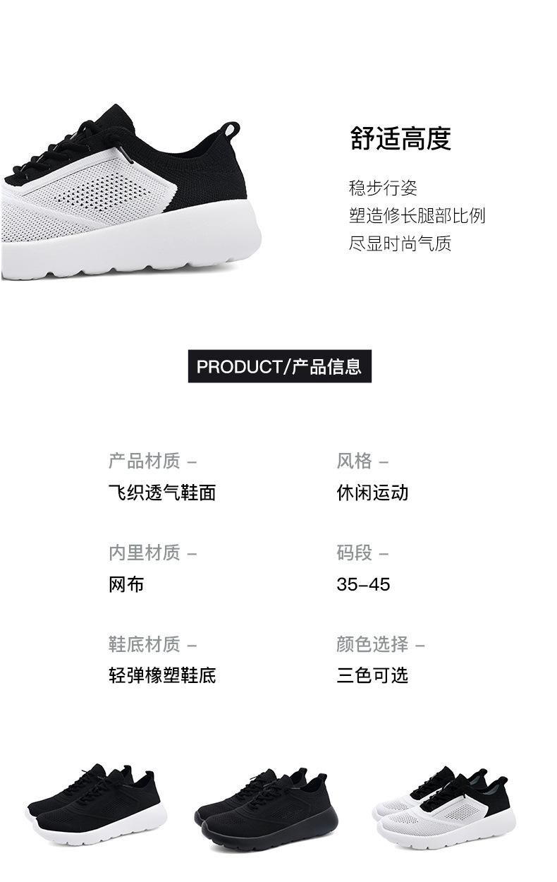 极客摄影_07.jpg