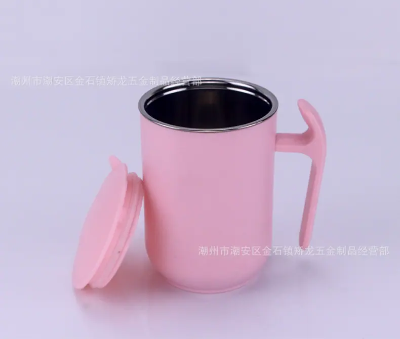 304好运杯5