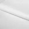 Suministrado Directamente del Fabricante, Tejido No Tejido Funcional Punzonado con Aguja, Hidrofílico, Absorbente de Agua, Repelente al Agua, Tejido No Tejido Sanitario, Sin Costuras Médicas