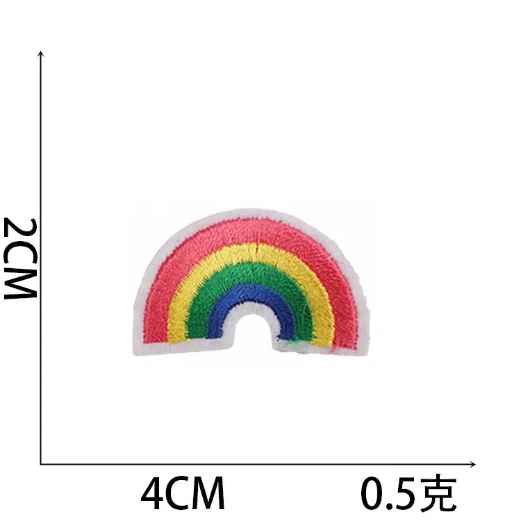 O1CN01Jx23pw1qkABBxdrvm_!!2213