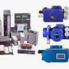 Localizador Foxboro SRD991-BQNS1EAANA gama completa de novas recomendações originais