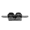 31425974 para Volvo S60 S90 S80L S40 trava da tampa do motor 31278199 31298610
