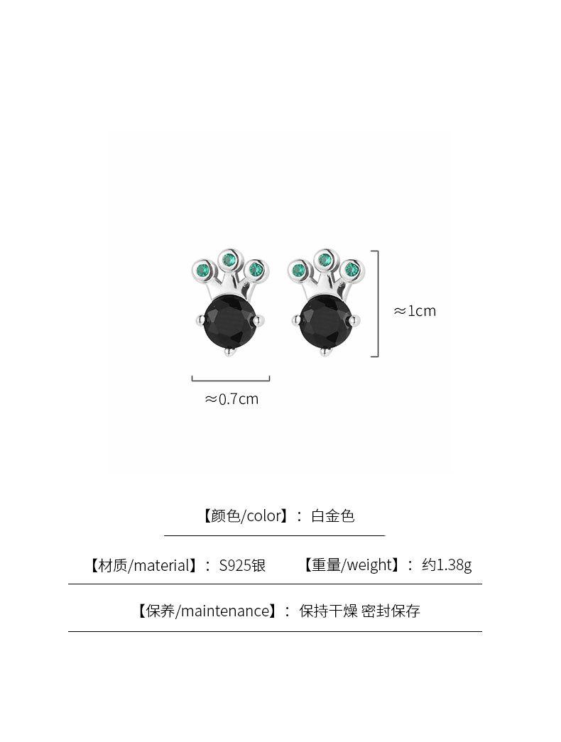 尺寸.jpg