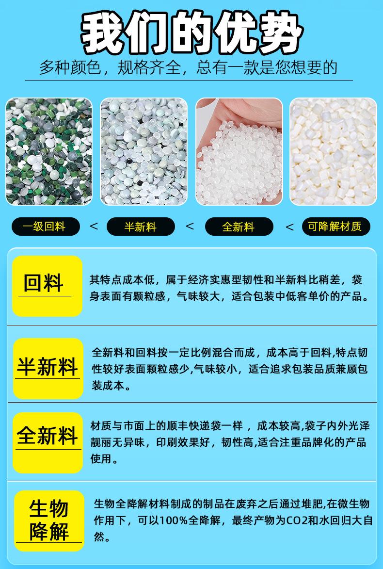 袋绅白色情页_08