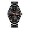 WHLIST Volis reloj comercio exterior casual reloj de cuarzo reloj de negocios para hombre impermeable reloj para hombre S909