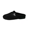 Zapatos Mary Jane de malla hueca para aumentar la altura de comercio exterior transfronterizo, zapatos planos de verano/primavera con correa, puntera redonda, transpirables, de punta cerrada