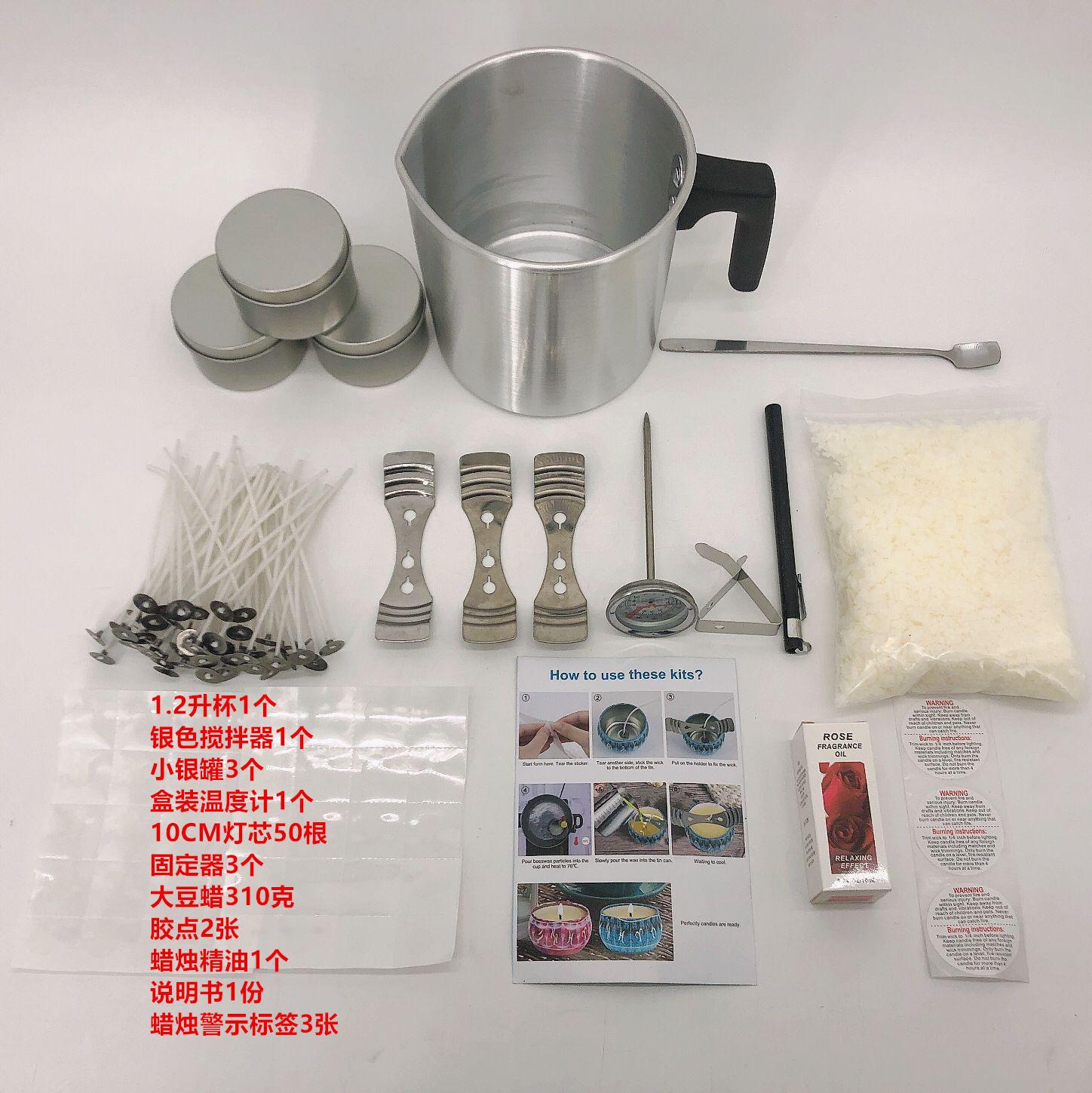 QQ图片20210206155550