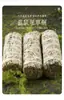 Atacado Sálvia Branca Americana da Califórnia Cedro Norte-Americano Madeira Sagrada Varetas de Aromaterapia Sálvia Branca Cura Meditação Transfronteiriço