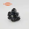Bomba de Aceite de Alta Presión de Alta Calidad en Stock 0445010317Cp1 Adecuada para Motor 11 120 Multiet