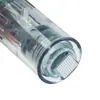 Dr.Pen M8 Aguja Eléctrica de Microneedling Introducción de Aguja de Microneedling Eléctrica Instrumento de Microneedling Eléctrico Nano Microcristal Introducción Instrumento de Belleza