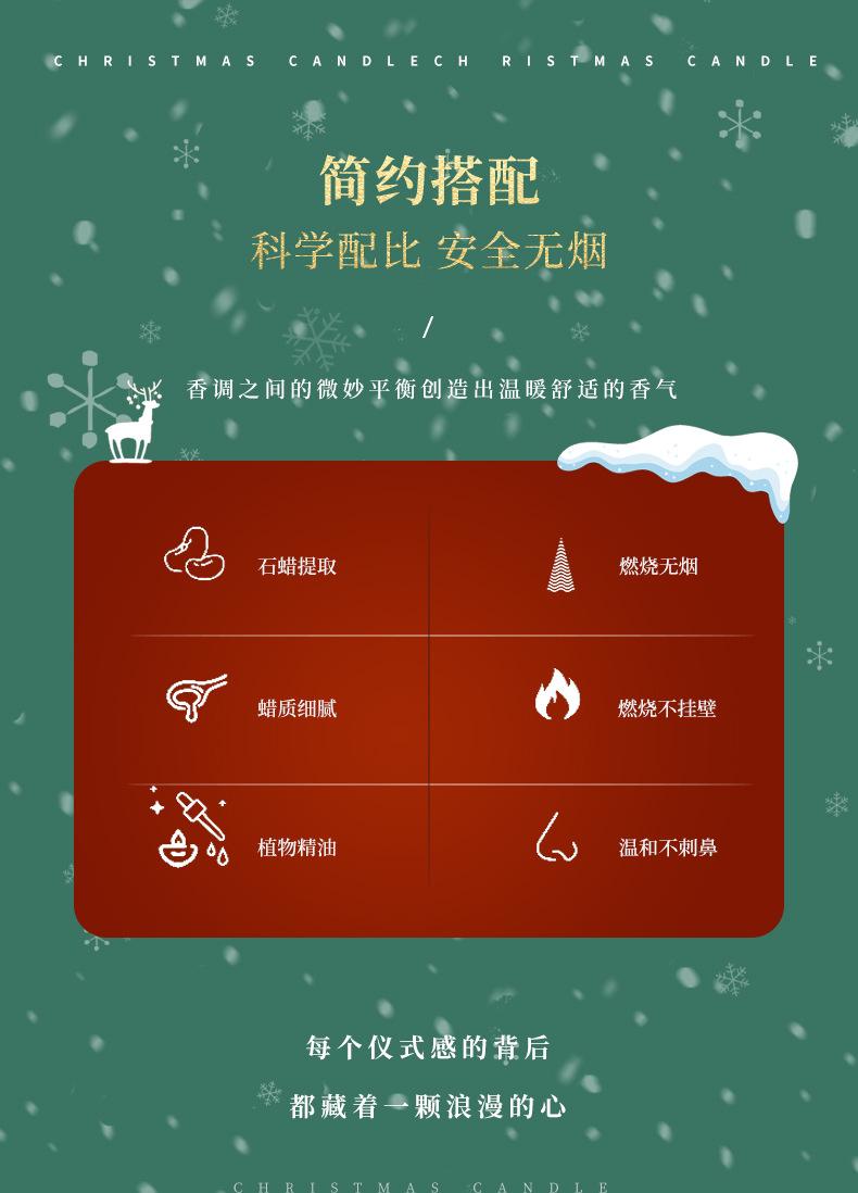 天使蜡烛_02.jpg