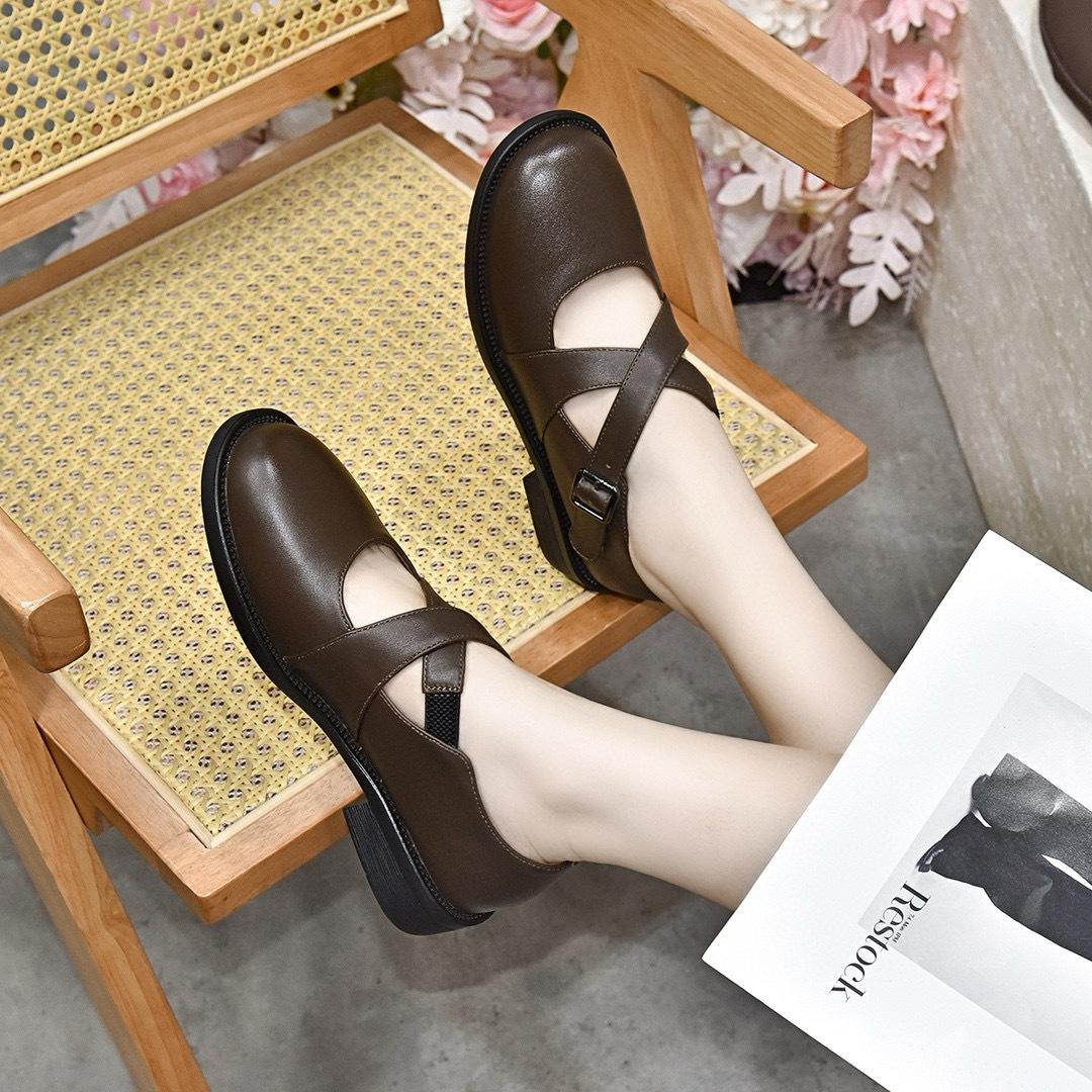 IMG_0202(20240829-111030)