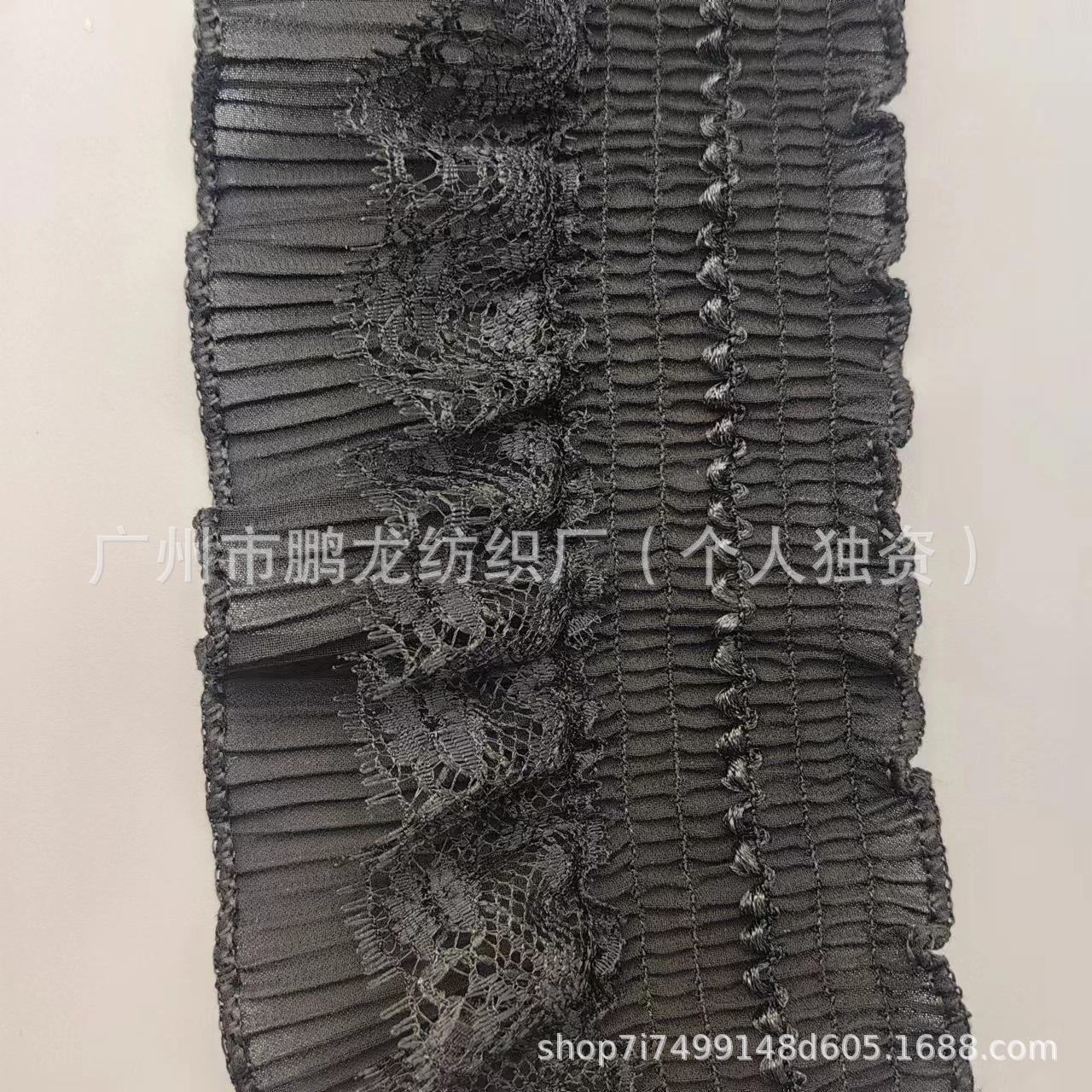 微信图片_20240530012851