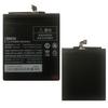 Bateria para Celular Bm35 é Adequada para Bateria de Celular Miui Xiaomi 4C, Bateria de Celular M4C Fábrica Ponto de Venda Atacado