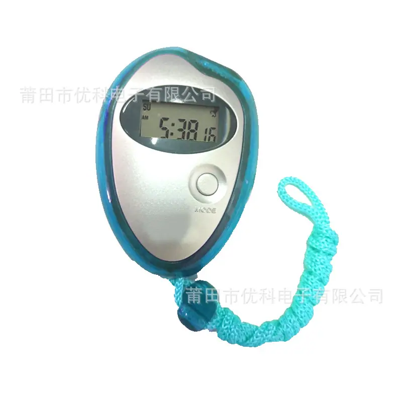 未标题3.jpg
