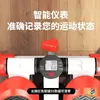 Stepper de Qualidade Japonesa para Uso Doméstico, Máquina Multifuncional Silenciosa para Emagrecer Cintura e Pernas, Stepper Estacionário para Exercício de Escalada