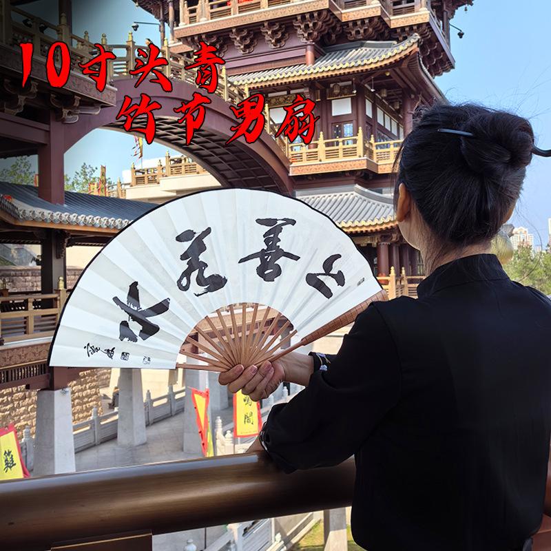 主图1