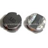 Inductor de bobinado de parche 33uH 10*5mm
